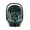 Автокресло Tutis Elo Lux I-Size (0-13 кг), Mint (010)