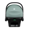 Автокресло Tutis Elo Lux I-Size (0-13 кг), Mint (010)
