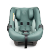 Автокресло Tutis Elo Lux I-Size (0-13 кг), Mint (010)
