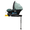 Автокресло Tutis Elo Lux I-Size (0-13 кг), Mint (010)