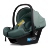 Автокресло Tutis Elo Lux I-Size (0-13 кг), Mint (010)