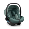 Автокресло Tutis Elo Lux I-Size (0-13 кг), Mint (010)