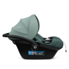 Автокресло Tutis Elo Lux I-Size (0-13 кг), Mint (010)