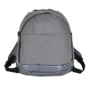 Коляска Tutis Mimi Style 2021, 3 в 1 Moonstone