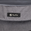 Коляска Tutis Mimi Style 2021, 3 в 1 Moonstone