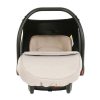 Коляска Tutis Mimi Style 2021, 3 в 1 Rose Quart
