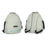 Коляска Tutis Uno 3 plus Pastel Collection 2 в 1, Mela