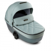 Коляска Tutis Viva 4 Luxury 2 в 1, Turquoise