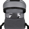 Коляска 2 в 1 Tutis Mimi Style Galaxy, Granite (387)