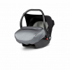 Коляска Tutis Mimi Style Luxury 3 в 1, Antracyte
