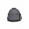 Коляска Tutis Mimi Style Luxury 3 в 1, Antracyte