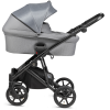 Коляска Tutis Sky 2 в 1, Grey