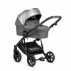 Коляска Tutis Sky 3 в 1, Moonstone