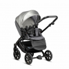 Коляска Tutis Sky 3 в 1, Moonstone