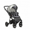 Коляска Tutis Sky 3 в 1, Moonstone