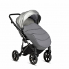 Коляска Tutis Sky 3 в 1, Moonstone