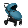 Коляска Tutis Zille Sprint, Step 6 (298)