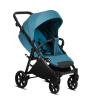 Коляска Tutis Zille Sprint, Step 6 (298)
