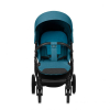 Коляска Tutis Zille Sprint, Step 6 (298)