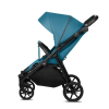Коляска Tutis Zille Sprint, Step 6 (298)