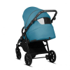 Коляска Tutis Zille Sprint, Step 6 (298)