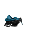 Коляска Tutis Zille Sprint, Step 6 (298)