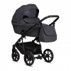Коляска Tutis Viva Life 2020 2 в 1, Periscape
