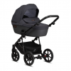 Коляска Tutis Viva Life 2020 2 в 1, Periscape