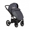 Коляска Tutis Viva Life 2020 2 в 1, Periscape