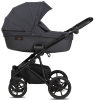 Коляска Tutis Viva Life 2020 2 в 1, Periscape