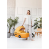 Коляска Tutis Viva Life 2020 2 в 1, Blue Indigo