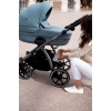 Коляска Tutis Uno 3 plus 2 в 1, Menta