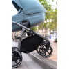 Коляска Tutis Uno 3 plus 2 в 1, Menta