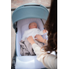 Коляска Tutis Uno 3 plus 2 в 1, Menta