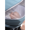 Коляска Tutis Uno 3 plus 2 в 1, Menta