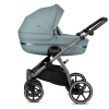 Коляска Tutis Uno 3 plus 2 в 1, Menta