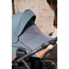 Коляска Tutis Uno 3 plus 2 в 1, Menta
