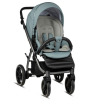 Коляска Tutis Uno 3 plus 2 в 1, Menta