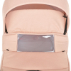Коляска Tutis Zippy Luxury 2 в 1, Rose Quartz