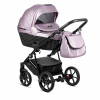 Коляска Tutis Viva Life Galaxy 3 в 1, Venus