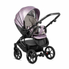 Коляска Tutis Viva Life Galaxy 3 в 1, Venus