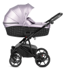 Коляска Tutis Viva Life Galaxy 3 в 1, Venus