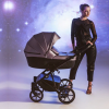 Коляска Tutis Viva Life Galaxy 3 в 1, Venus