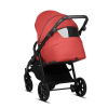 Tutis Zille Sprint, Step 4 (296)