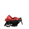 Tutis Zille Sprint, Step 4 (296)