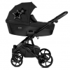 Коляска Tutis Viva 4 Star 2 в 1, Black Star