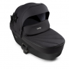 Коляска Tutis Viva 4 Star 2 в 1, Black Star