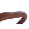Прогулочная коляска Tutis Aero Sport, Meteorit