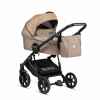 Коляска Tutis Sky 2 в 1, Brown