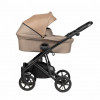 Коляска Tutis Sky 2 в 1, Brown